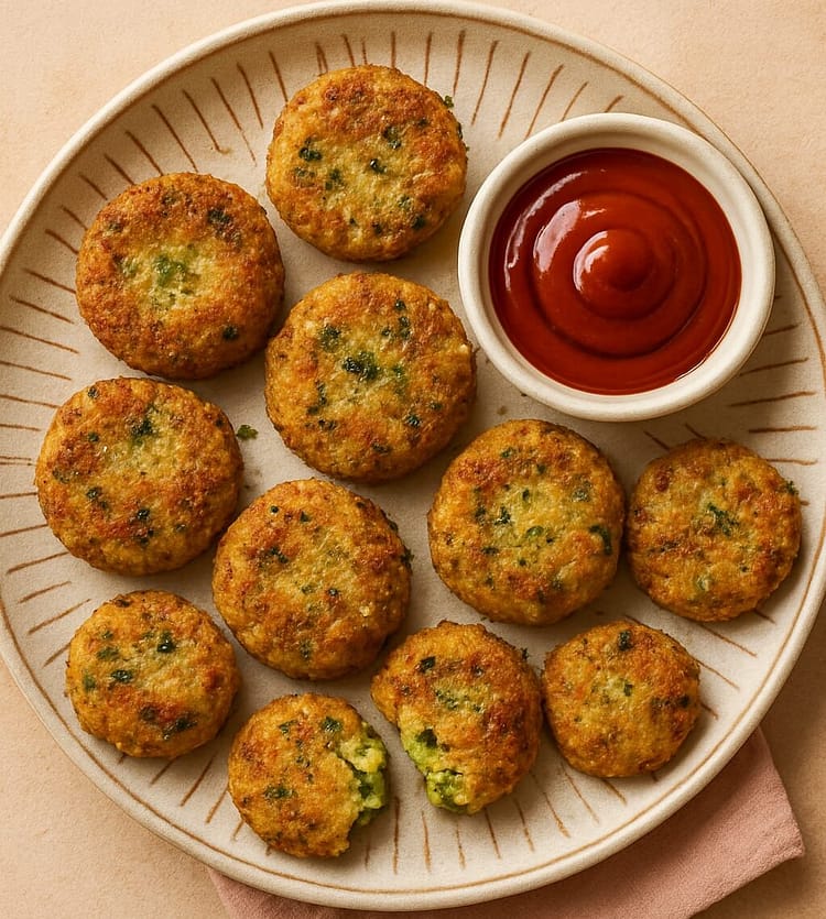 Bubble and Squeak Recipe — Easy Tasty & Delicious